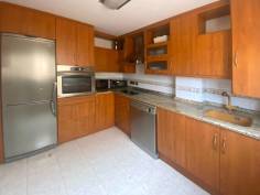 http://www.toctocinmobiliaria.es:80/imagen/imagen/136822/venta-duplex-huerta-otea.jpg