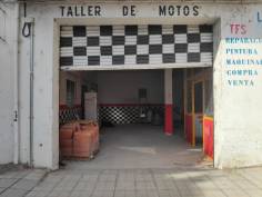 http://www.toctocinmobiliaria.es:80/imagen/imagen/136867/alquiler-local-salas-bajas-lasalle.jpg