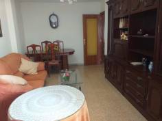 http://www.toctocinmobiliaria.es:80/imagen/imagen/146862/venta-piso-chinchibarra-garrido.jpg