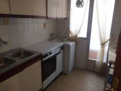 http://www.toctocinmobiliaria.es:80/imagen/imagen/146872/venta-piso-chinchibarra-garrido.jpg