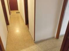 http://www.toctocinmobiliaria.es:80/imagen/imagen/146875/venta-piso-chinchibarra-garrido.jpg