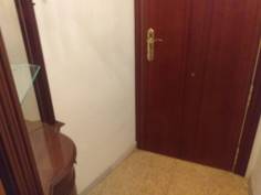 http://www.toctocinmobiliaria.es:80/imagen/imagen/146876/venta-piso-chinchibarra-garrido.jpg