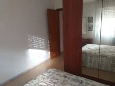 http://www.toctocinmobiliaria.es:80/imagen/imagen/146879/venta-piso-chinchibarra-garrido.jpg