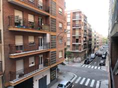 http://www.toctocinmobiliaria.es:80/imagen/imagen/146884/venta-piso-prosperidad.jpg