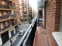 http://www.toctocinmobiliaria.es:80/imagen/imagen/146887/venta-piso-prosperidad.jpg