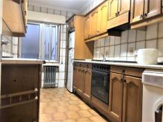 http://www.toctocinmobiliaria.es:80/imagen/imagen/146892/venta-piso-prosperidad.jpg