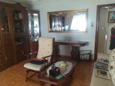 http://www.toctocinmobiliaria.es:80/imagen/imagen/146905/venta-piso-canalejas.jpg