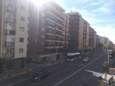 http://www.toctocinmobiliaria.es:80/imagen/imagen/146907/venta-piso-canalejas.jpg