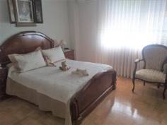 http://www.toctocinmobiliaria.es:80/imagen/imagen/146911/venta-piso-canalejas.jpg