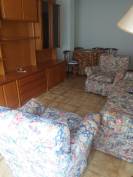 http://www.toctocinmobiliaria.es:80/imagen/imagen/146922/venta-piso-chinchibarra-garrido.jpg