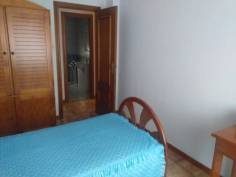 http://www.toctocinmobiliaria.es:80/imagen/imagen/146925/venta-piso-chinchibarra-garrido.jpg