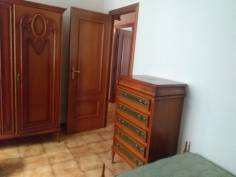 http://www.toctocinmobiliaria.es:80/imagen/imagen/146929/venta-piso-chinchibarra-garrido.jpg