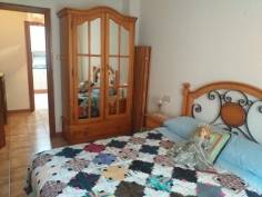 http://www.toctocinmobiliaria.es:80/imagen/imagen/146930/venta-piso-chinchibarra-garrido.jpg