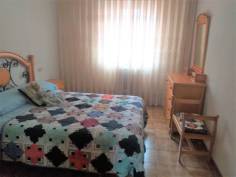 http://www.toctocinmobiliaria.es:80/imagen/imagen/146931/venta-piso-chinchibarra-garrido.jpg