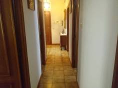 http://www.toctocinmobiliaria.es:80/imagen/imagen/146933/venta-piso-chinchibarra-garrido.jpg