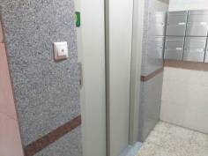 http://www.toctocinmobiliaria.es:80/imagen/imagen/146937/venta-piso-chinchibarra-garrido.jpg