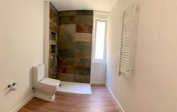 http://www.toctocinmobiliaria.es:80/imagen/imagen/146945/venta-piso-centro.jpg