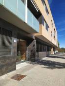 http://www.toctocinmobiliaria.es:80/imagen/imagen/147023/venta-piso-santa-marta.jpg