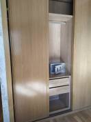 http://www.toctocinmobiliaria.es:80/imagen/imagen/147033/venta-piso-santa-marta.jpg