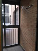 http://www.toctocinmobiliaria.es:80/imagen/imagen/147040/venta-piso-santa-marta.jpg
