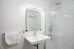 http://www.toctocinmobiliaria.es:80/imagen/imagen/147054/venta-piso-centro.jpg