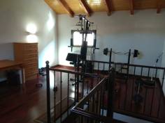 http://www.toctocinmobiliaria.es:80/imagen/imagen/147071/venta-chalet-adosado-otros-pueblos.jpg