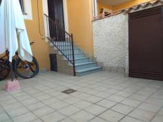 http://www.toctocinmobiliaria.es:80/imagen/imagen/147075/venta-chalet-adosado-otros-pueblos.jpg