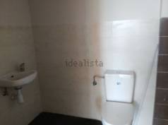 http://www.toctocinmobiliaria.es:80/imagen/imagen/147081/venta-local-prosperidad.jpg