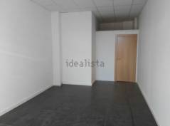 http://www.toctocinmobiliaria.es:80/imagen/imagen/147082/venta-local-prosperidad.jpg