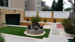 http://www.toctocinmobiliaria.es:80/imagen/imagen/147086/venta-pareado-villares.jpg