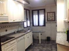 http://www.toctocinmobiliaria.es:80/imagen/imagen/147090/venta-pareado-villares.jpg