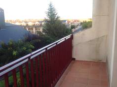 http://www.toctocinmobiliaria.es:80/imagen/imagen/147098/venta-pareado-villares.jpg