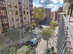 http://www.toctocinmobiliaria.es:80/imagen/imagen/147099/venta-piso-centro.jpg