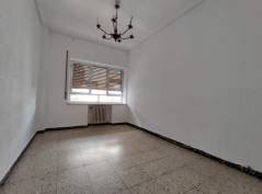 http://www.toctocinmobiliaria.es:80/imagen/imagen/147104/venta-piso-centro.jpg