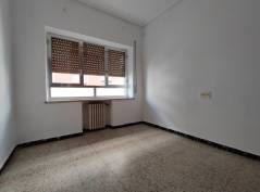 http://www.toctocinmobiliaria.es:80/imagen/imagen/147106/venta-piso-centro.jpg