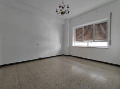 http://www.toctocinmobiliaria.es:80/imagen/imagen/147107/venta-piso-centro.jpg