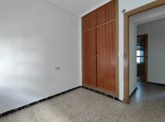 http://www.toctocinmobiliaria.es:80/imagen/imagen/147108/venta-piso-centro.jpg