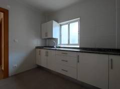 http://www.toctocinmobiliaria.es:80/imagen/imagen/147110/venta-piso-centro.jpg