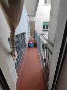 http://www.toctocinmobiliaria.es:80/imagen/imagen/147114/venta-piso-centro.jpg