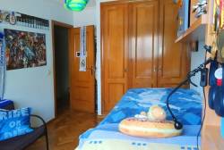 http://www.toctocinmobiliaria.es:80/imagen/imagen/147126/venta-chalet-adosado-zurguen.jpg