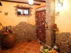 http://www.toctocinmobiliaria.es:80/imagen/imagen/147133/venta-chalet-adosado-zurguen.jpg