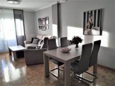 http://www.toctocinmobiliaria.es:80/imagen/imagen/147172/venta-piso-villamayor.jpg