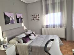 http://www.toctocinmobiliaria.es:80/imagen/imagen/147174/venta-piso-villamayor.jpg