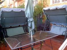 http://www.toctocinmobiliaria.es:80/imagen/imagen/147244/venta-chalet-adosado-villares.jpg