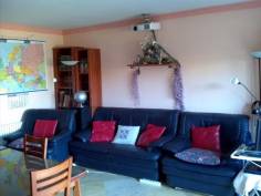 http://www.toctocinmobiliaria.es:80/imagen/imagen/147247/venta-chalet-adosado-villares.jpg