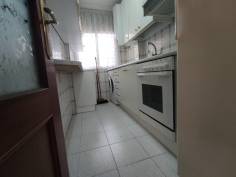 http://www.toctocinmobiliaria.es:80/imagen/imagen/147284/venta-piso-chinchibarra-garrido.jpg