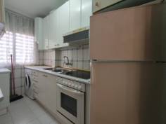 http://www.toctocinmobiliaria.es:80/imagen/imagen/147285/venta-piso-chinchibarra-garrido.jpg