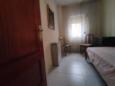 http://www.toctocinmobiliaria.es:80/imagen/imagen/147287/venta-piso-chinchibarra-garrido.jpg