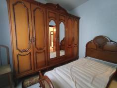 http://www.toctocinmobiliaria.es:80/imagen/imagen/147291/venta-piso-chinchibarra-garrido.jpg