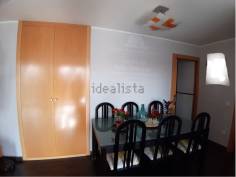 http://www.toctocinmobiliaria.es:80/imagen/imagen/147314/venta-piso-tejares.jpg